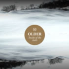 OLDER