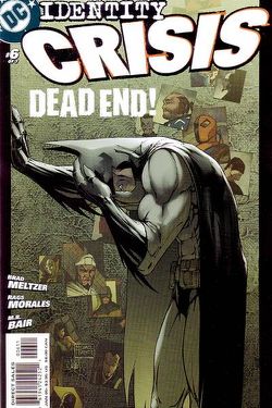 Acaba la gran saga de este a&ntilde;o