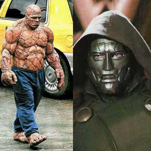 M&aacute;s imagenes para 4F