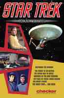 Avance Recerca editorial