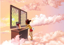 Nueva pelicula para Lee Sung-Gang