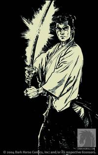 Asa, el ejecutor por parte de Planeta