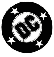 Planeta-DeAgostini publicar&aacute; DC Comics